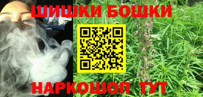 спиды Гатчина