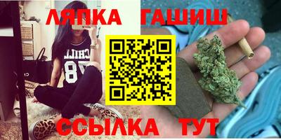 COCAINE Гай